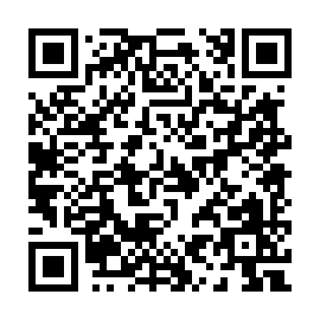 QR code for 09049