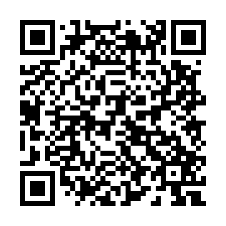QR code for 090507