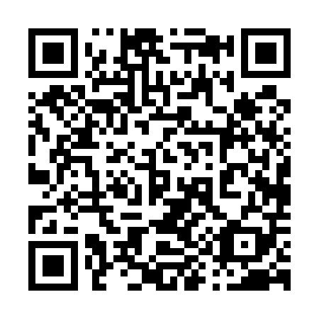 QR code for plate 090-509