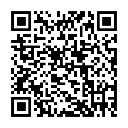 QR code for 09051