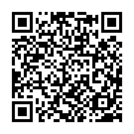 QR code for 090510