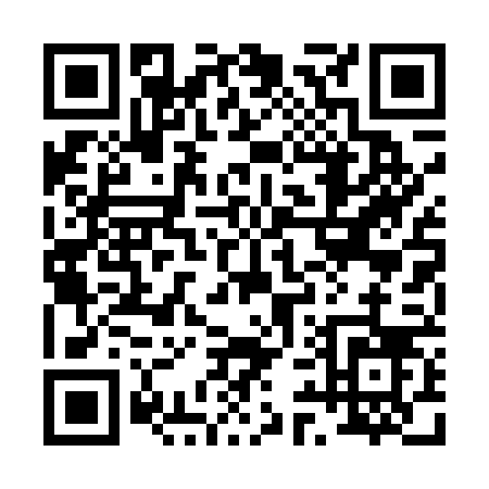 QR code for 09056