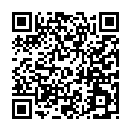 QR code for 09059