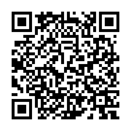 QR code for 0906