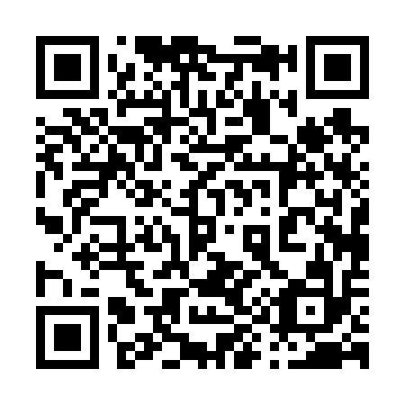 QR code for plate 090-612