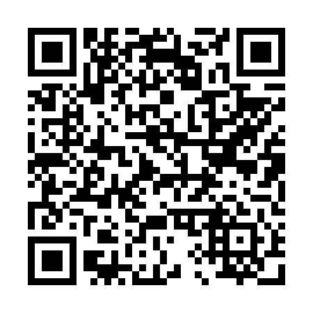 QR code for plate 090-641
