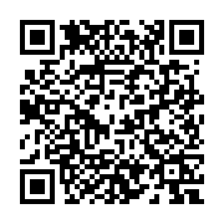 QR code for 0907