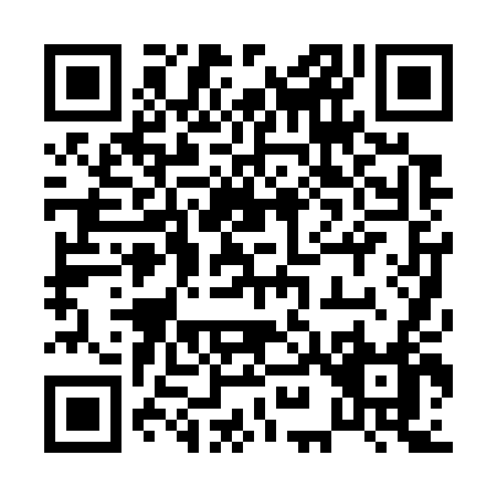 QR code for 09074