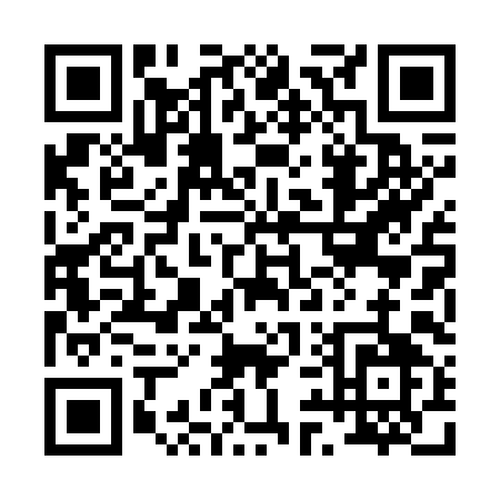 QR code for 09079