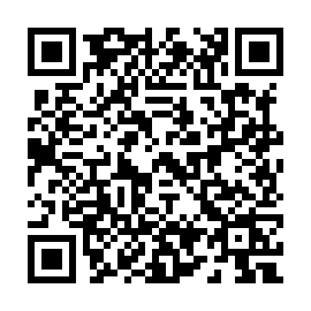 QR code for 0908