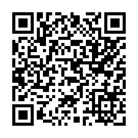 QR code for 09082