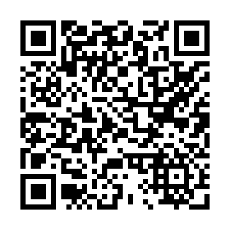 QR code for 090837