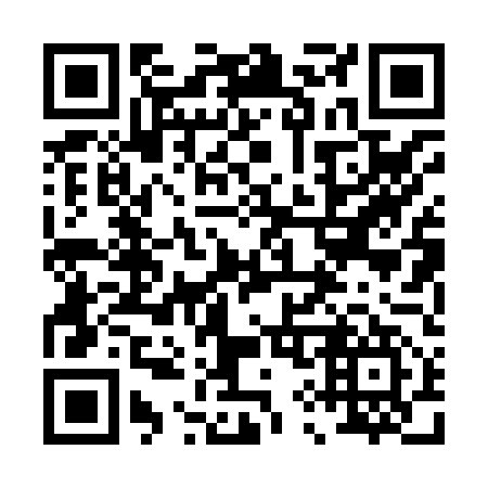 QR code for 090857