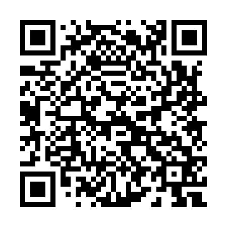 QR code for plate 090-962