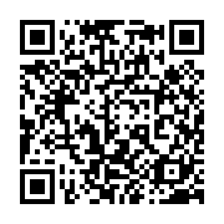 QR code for 091-021