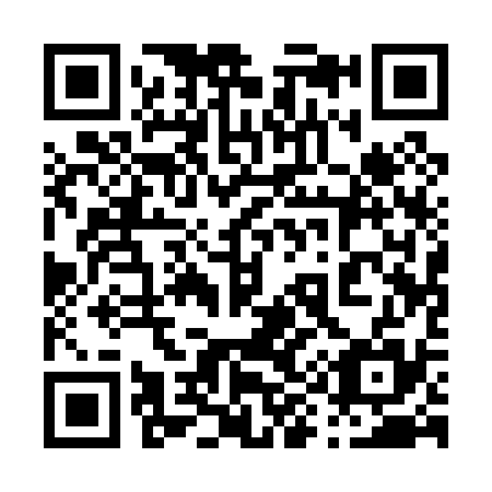 QR code for 091-035