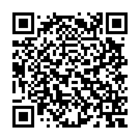 QR code for 091-065