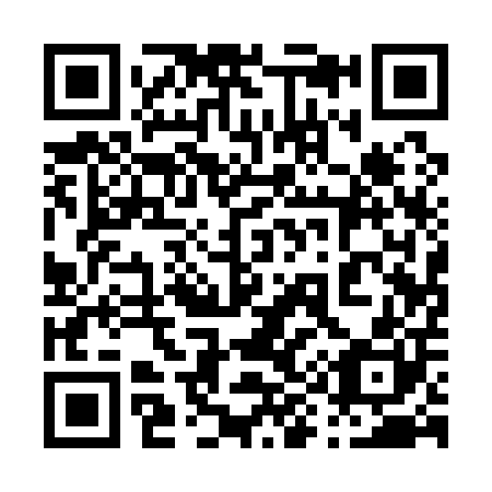 QR code for 091-100