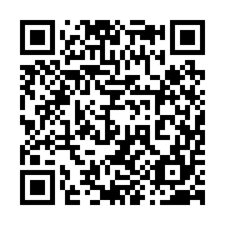 QR code for 091-254