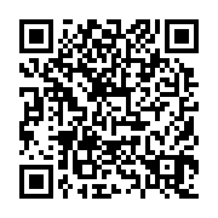QR code for 091-300