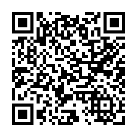 QR code for 091-314