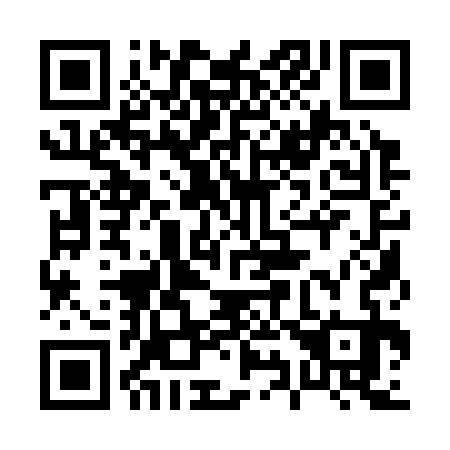 QR code for 091-333