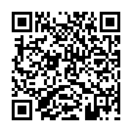 QR code for 091-352