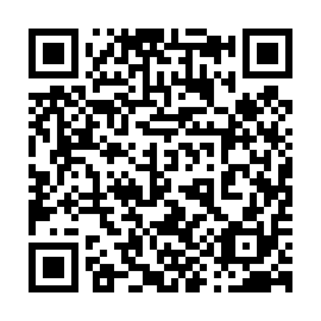 QR code for 091-410