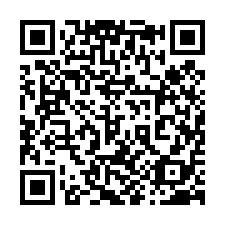 QR code for 091-418