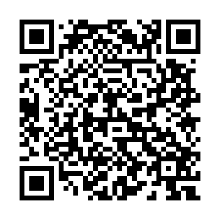 QR code for 091-506
