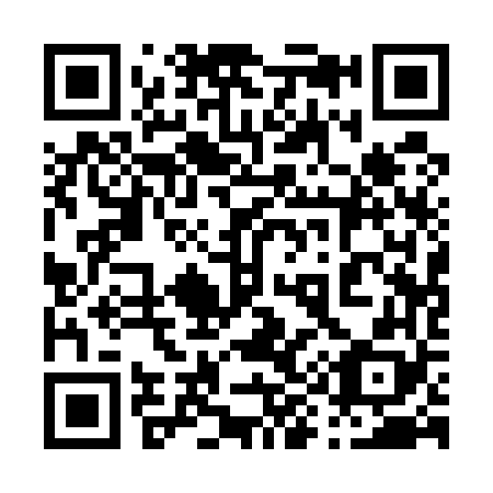 QR code for 091-568