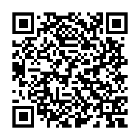 QR code for 091-571