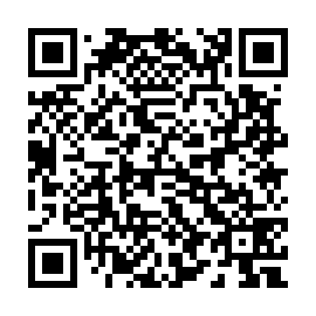 QR code for 091-579