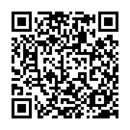 QR code for 091-725
