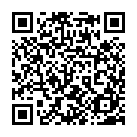 QR code for 091-822