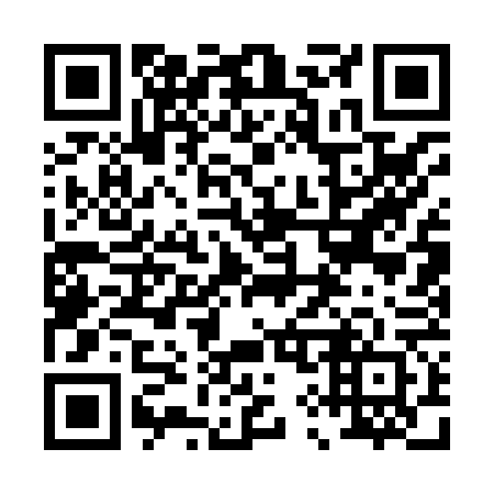 QR code for 091-862