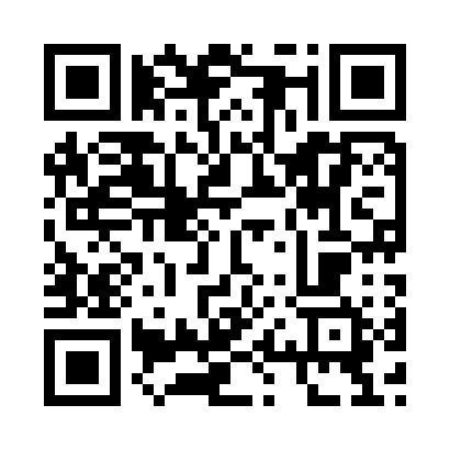 QR code for 091