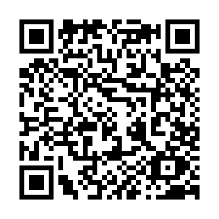 QR code for 0910