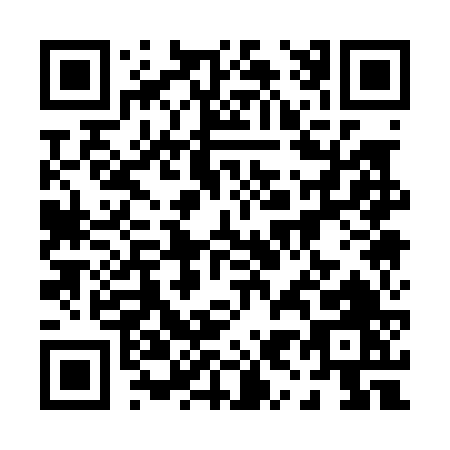 QR code for 09106