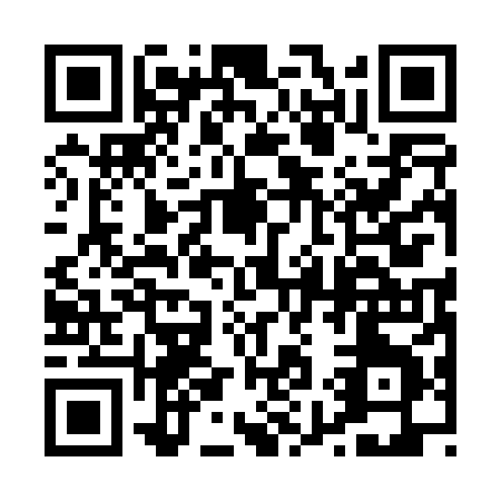 QR code for 09108