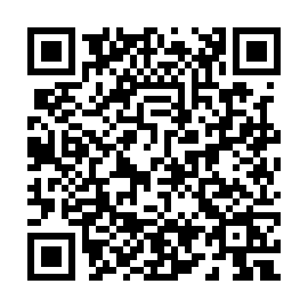 QR code for 0911