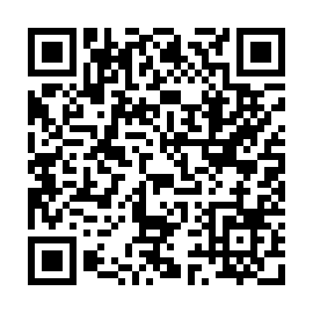 QR code for 09112