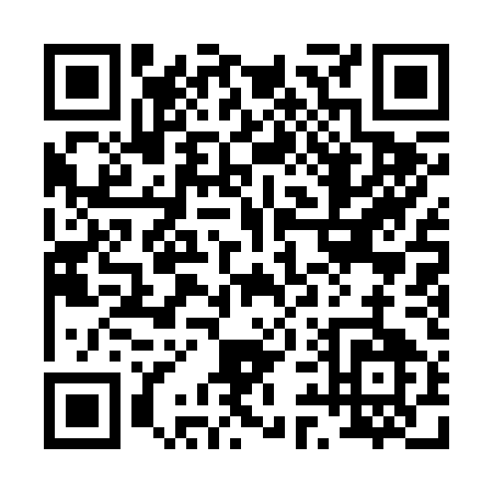 QR code for 09125