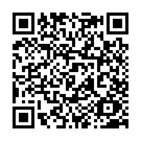 QR code for 0913