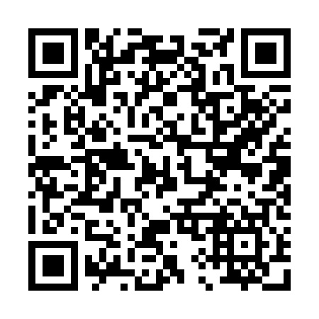 QR code for 091307