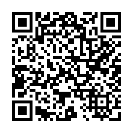 QR code for plate 091-338