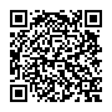 QR code for 091432