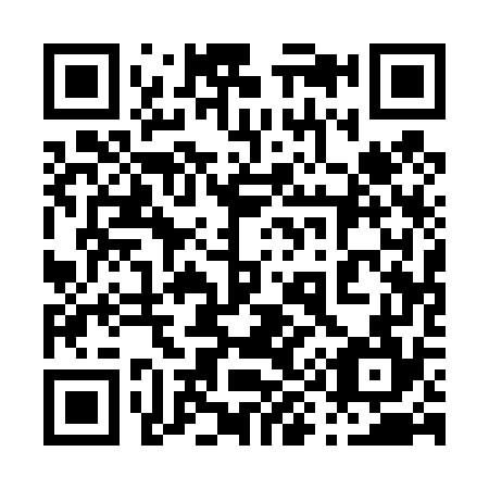 QR code for 091474