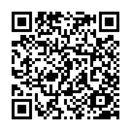 QR code for 0915