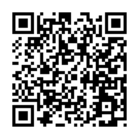 QR code for 09150